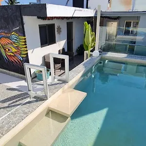 https://hotel-sak-naj.quintano-roohotels.com