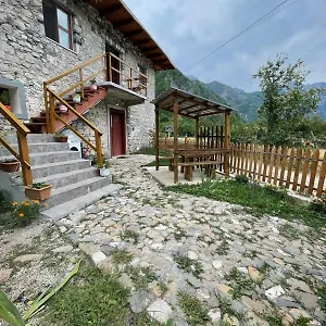 Gasthof “ Center “