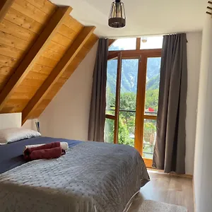 Gasthof Petriti