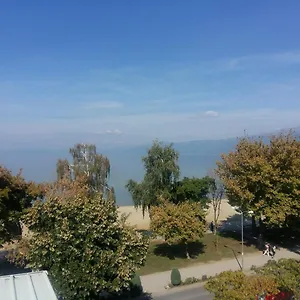 Plaisir Pogradec