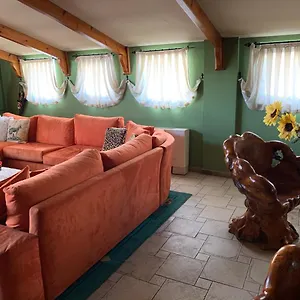 https://tirana-apartment-bb.hotels-in-tirana.com