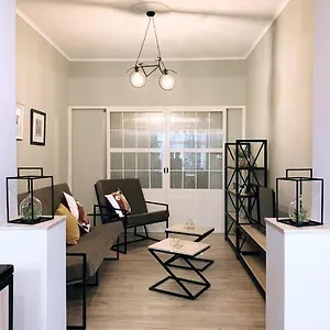 https://ola-bicycle-apartament.hotels-in-tirana.com